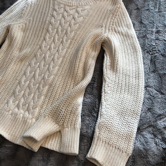 EUC Nautica sweater XXL - Picture 3 of 8